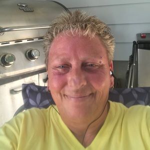 Meet your Posher, Tracey